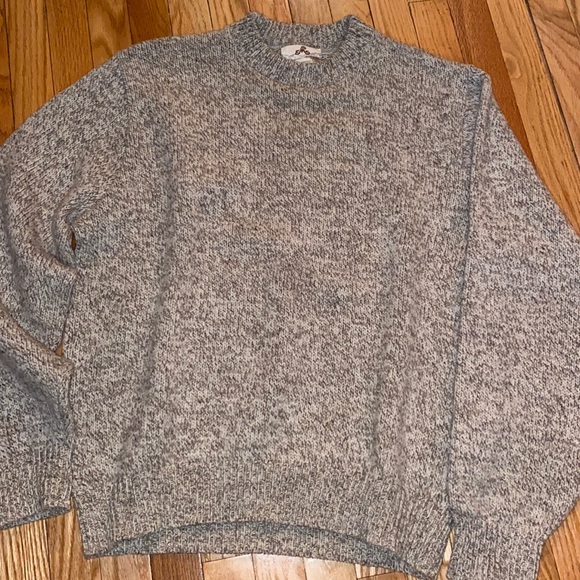 Eastern Mountain Sports | Sweaters 